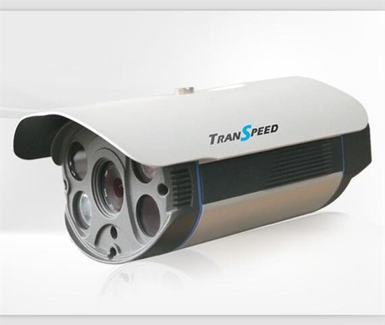 蘇州德亞一體化高清車(chē)牌識(shí)別攝像機(jī)