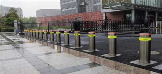 德亞電動(dòng)升降柱