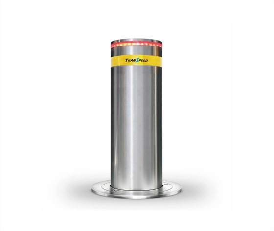 德亞電動(dòng)升降柱