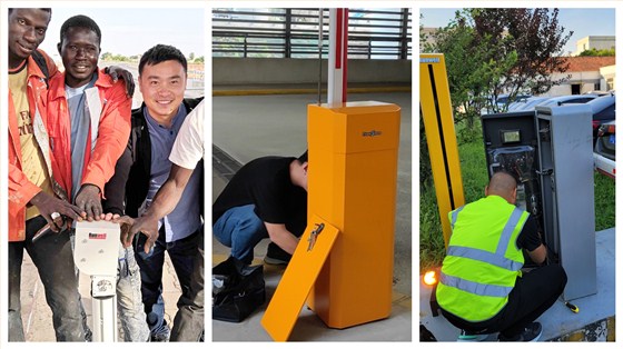 德亞售后服務(wù)