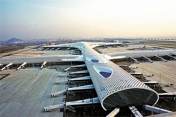 深圳機(jī)場(chǎng).webp