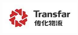 傳化物流-德亞伙伴