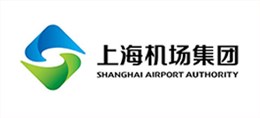 上海虹橋機(jī)場-德亞伙伴