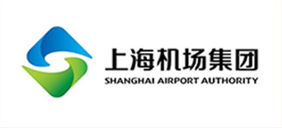 上海虹橋機(jī)場(chǎng)