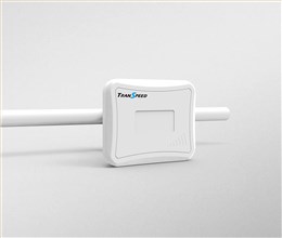 路側(cè)識(shí)別單元（RSU）