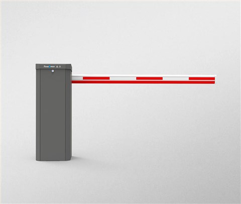 C+系列電動(dòng)道閘