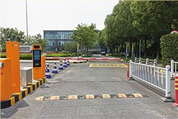 蘇州漕湖產(chǎn)業(yè)園項(xiàng)目