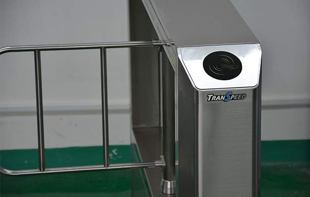 德亞工業(yè)級速通門