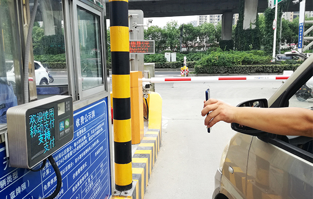 德亞定制化生產(chǎn)