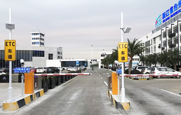 德亞定制化生產(chǎn)