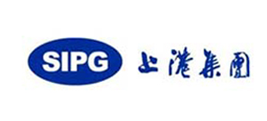 上港集團-德亞伙伴