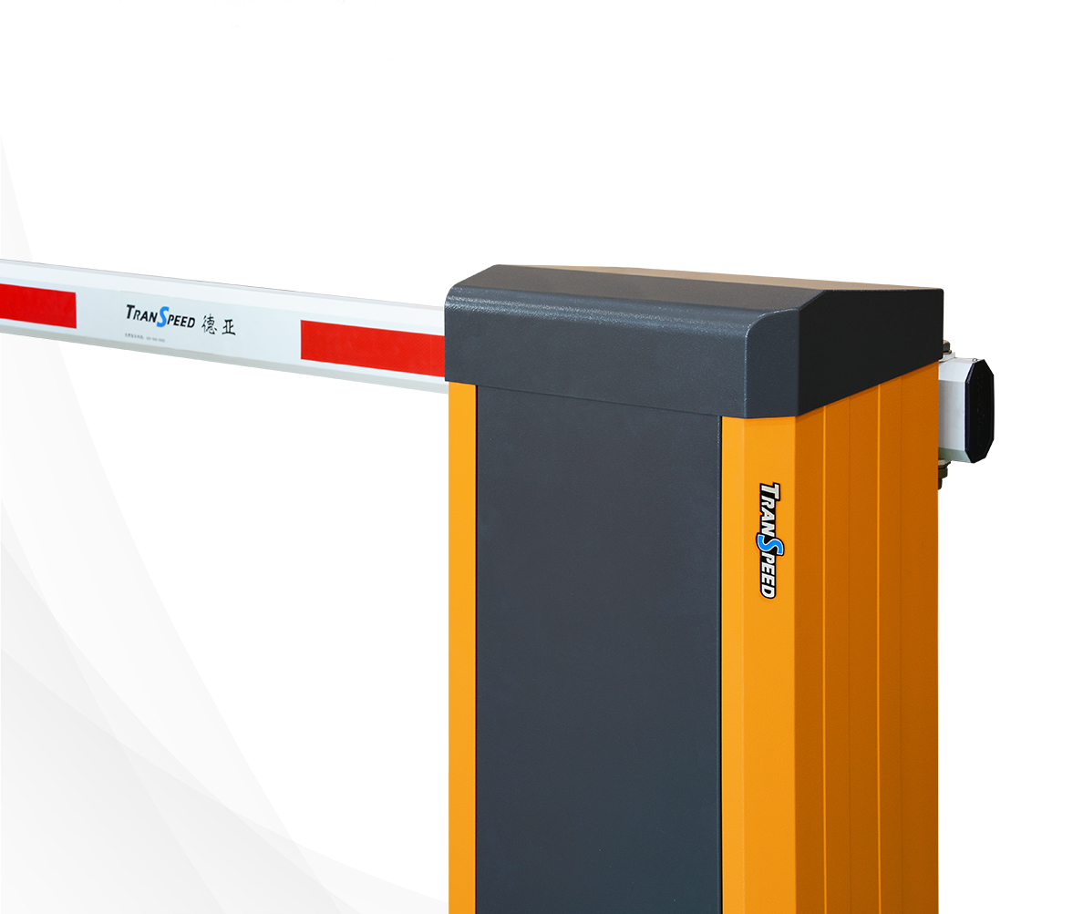 德亞M系列電動(dòng)道閘