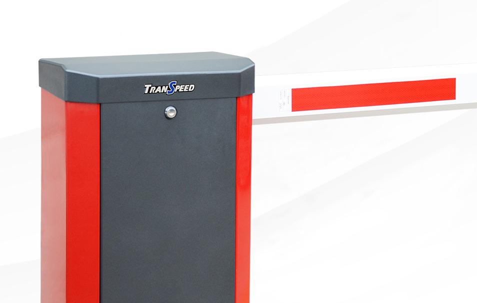 C系列電動(dòng)道閘