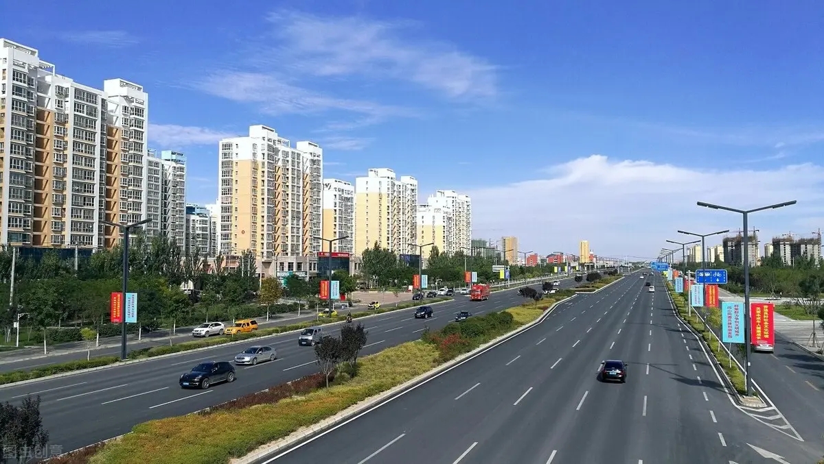 德亞彩虹城路內(nèi)停車