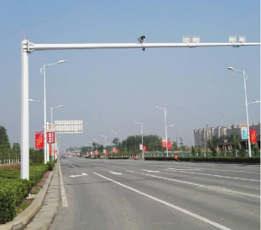 德亞路內(nèi)停車