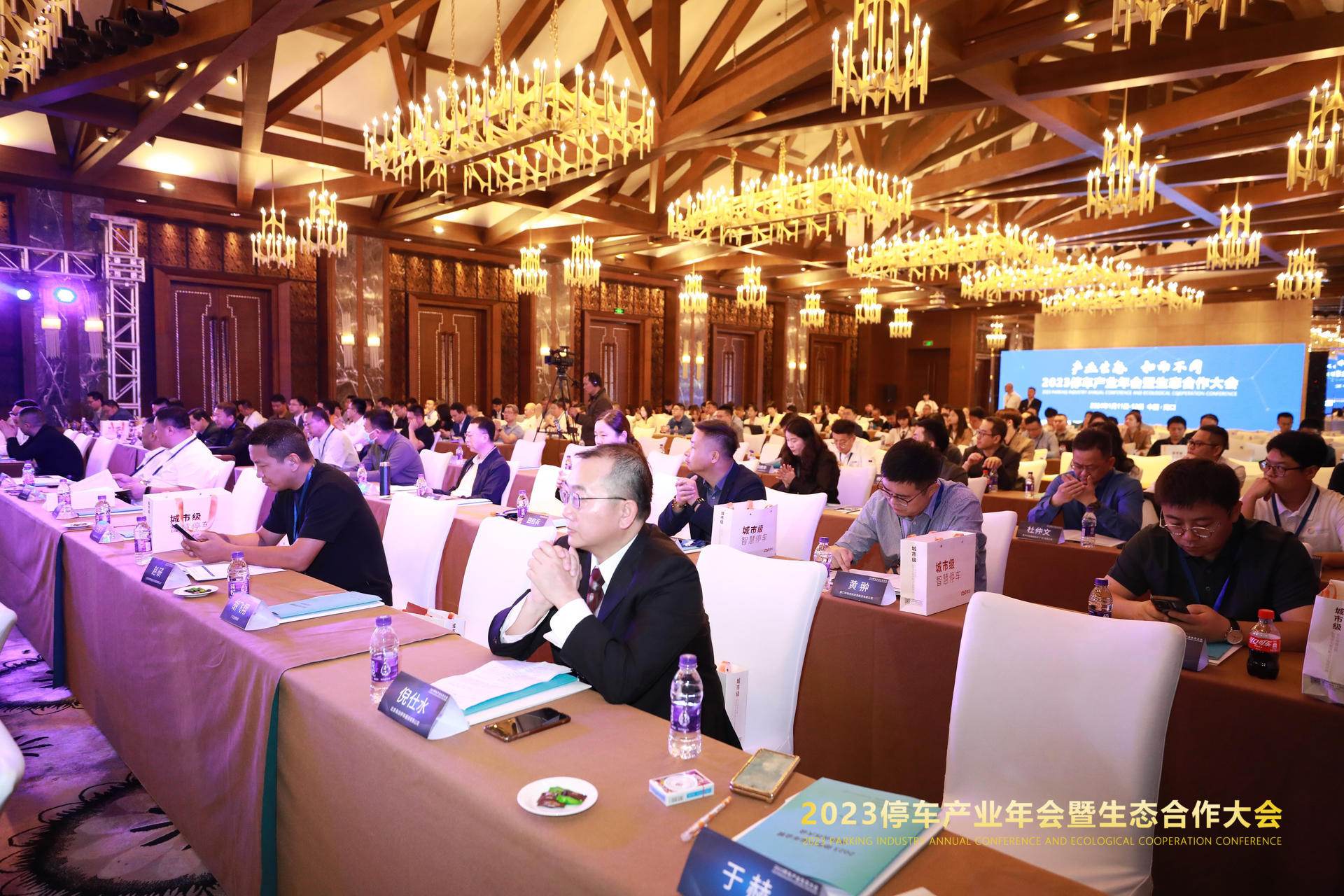 德亞?？谏鷳B(tài)大會