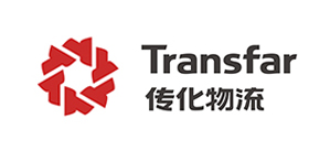傳化物流-德亞伙伴