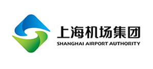 上海虹橋機(jī)場(chǎng)
