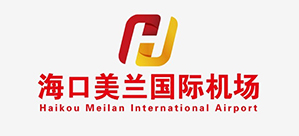 美蘭機(jī)場