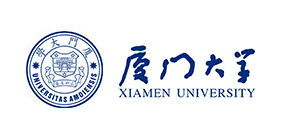 廈門大學