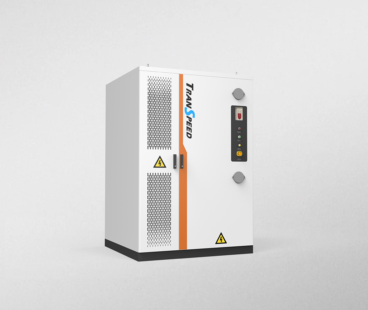 光儲(chǔ)一體化系統(tǒng)