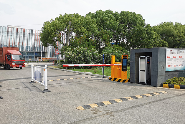 蘇州漕湖產(chǎn)業(yè)園項(xiàng)目